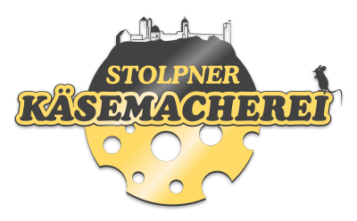 Stolpner Käsemacherei